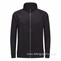 Athletics Fashion Training Sports Jacket man